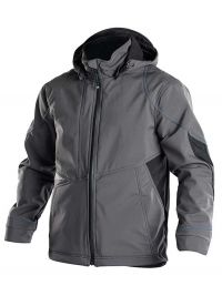 Softshelljacke Herren